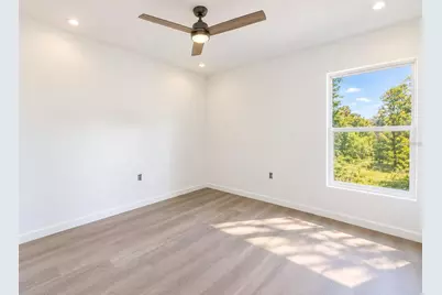 4077 SE 139th Street, Summerfield, FL 34491 - Photo 18