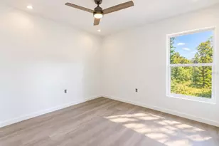 4077 SE 139th St, Summerfield, FL 34491 - Photo 18
