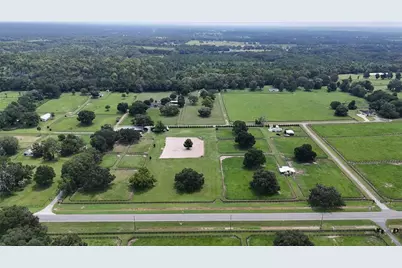 13485 NW Gainesville Road, Reddick, FL 32686 - Photo 2