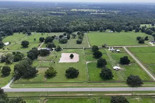 13489 NW Gainesville Rd, Reddick, FL 32686 - Photo 2
