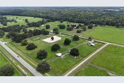 13485 NW Gainesville Road, Reddick, FL 32686 - Photo 4
