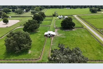 13485 NW Gainesville Road, Reddick, FL 32686 - Photo 12