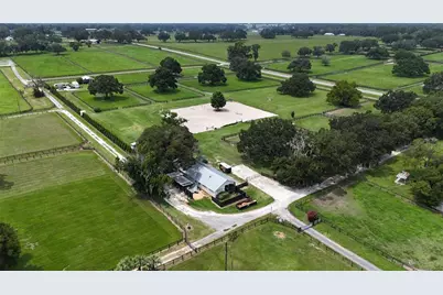 13485 NW Gainesville Road, Reddick, FL 32686 - Photo 8