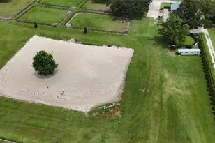 13489 NW Gainesville Rd, Reddick, FL 32686 - Photo 18