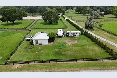 13485 NW Gainesville Road, Reddick, FL 32686 - Photo 16