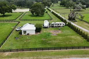 13489 NW Gainesville Rd, Reddick, FL 32686 - Photo 16