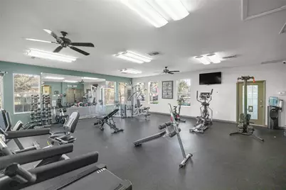 4439 SW 49th Avenue, Ocala, FL 34474 - Photo 4