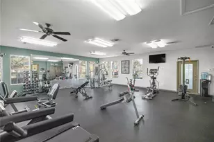 4439 SW 49th Ave, Ocala, FL 34474 - Photo 4