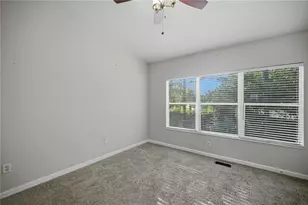 4439 SW 49th Ave, Ocala, FL 34474 - Photo 14