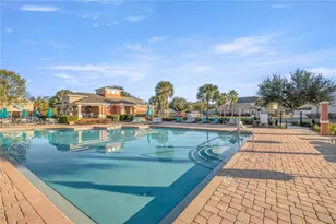 4439 SW 49th Ave, Ocala, FL 34474 - Photo 30