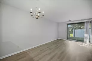 4439 SW 49th Ave, Ocala, FL 34474 - Photo 6