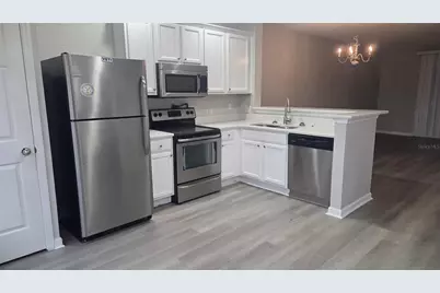 4439 SW 49th Avenue, Ocala, FL 34474 - Photo 2
