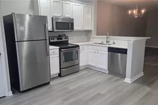 4439 SW 49th Ave, Ocala, FL 34474 - Photo 2