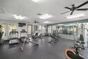 4439 SW 49th Ave, Ocala, FL 34474 - Photo 6