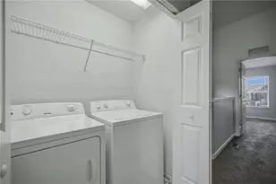 4439 SW 49th Ave, Ocala, FL 34474 - Photo 18