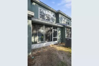 4439 SW 49th Avenue, Ocala, FL 34474 - Photo 12