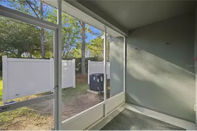 4439 SW 49th Avenue, Ocala, FL 34474 - Photo 10