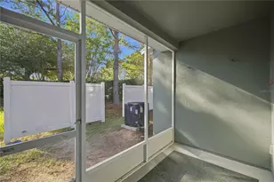 4439 SW 49th Ave, Ocala, FL 34474 - Photo 10