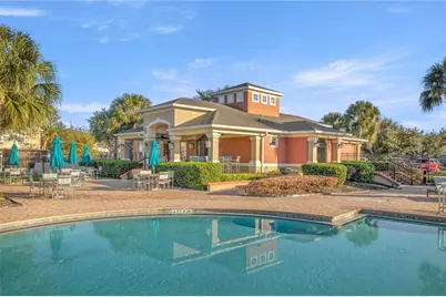 4439 SW 49th Avenue, Ocala, FL 34474 - Photo 12