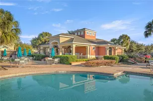 4439 SW 49th Ave, Ocala, FL 34474 - Photo 12
