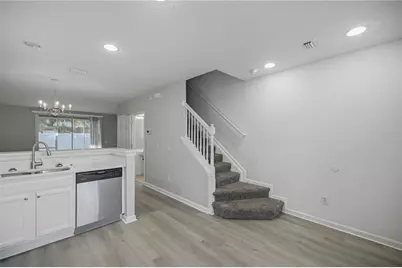 4439 SW 49th Avenue, Ocala, FL 34474 - Photo 4