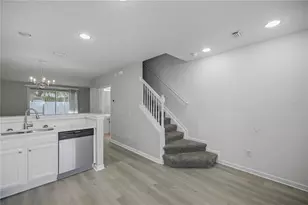 4439 SW 49th Ave, Ocala, FL 34474 - Photo 4