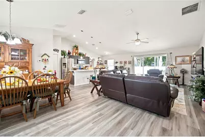 6191 SW 154th Street, Ocala, FL 34473 - Photo 4