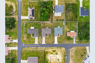 6191 SW 154th Street, Ocala, FL 34473 - Photo 28