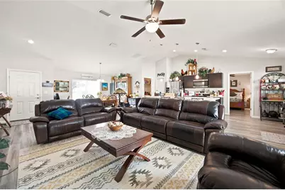 6191 SW 154th Street, Ocala, FL 34473 - Photo 6