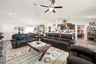 6191 SW 154th St, Ocala, FL 34473 - Photo 6