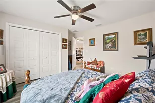 6191 SW 154th St, Ocala, FL 34473 - Photo 14