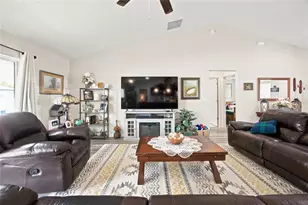 6191 SW 154th St, Ocala, FL 34473 - Photo 4
