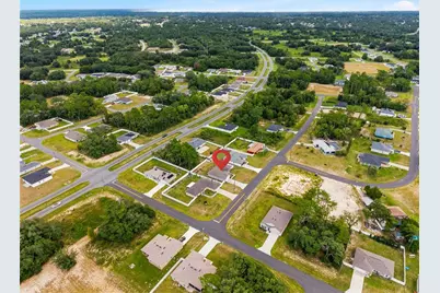 6191 SW 154th Street, Ocala, FL 34473 - Photo 34
