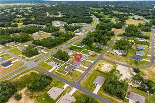 6191 SW 154th St, Ocala, FL 34473 - Photo 34