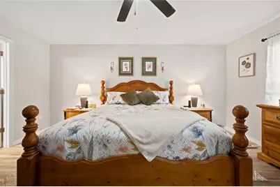 6191 SW 154th Street, Ocala, FL 34473 - Photo 18