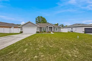 6191 SW 154th St, Ocala, FL 34473 - Photo 24