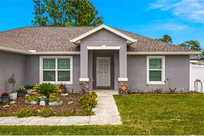 6191 SW 154th Street, Ocala, FL 34473 - Photo 2