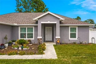 6191 SW 154th St, Ocala, FL 34473 - Photo 2