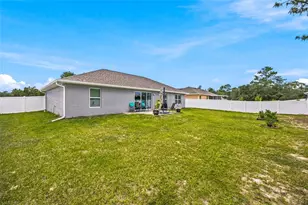 6191 SW 154th St, Ocala, FL 34473 - Photo 28