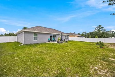 6191 SW 154th Street, Ocala, FL 34473 - Photo 26