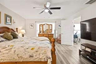 6191 SW 154th St, Ocala, FL 34473 - Photo 20