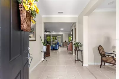 7304 SW 94th Avenue, Ocala, FL 34481 - Photo 4