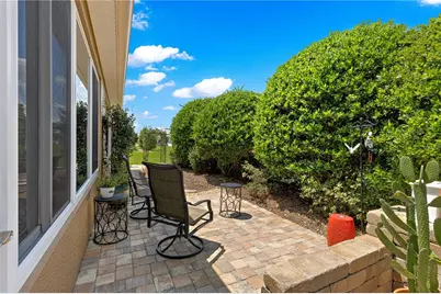 7304 SW 94th Avenue, Ocala, FL 34481 - Photo 50