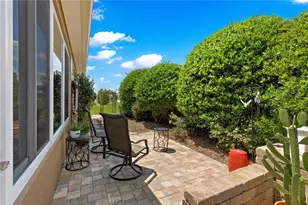 7304 SW 94th Ave, Ocala, FL 34481 - Photo 50