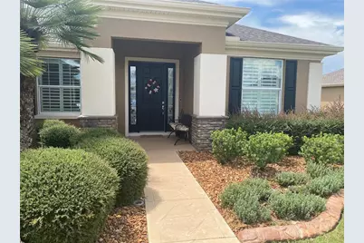 7304 SW 94th Avenue, Ocala, FL 34481 - Photo 6