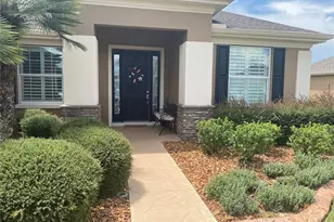 7304 SW 94th Ave, Ocala, FL 34481 - Photo 6