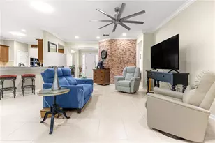 7304 SW 94th Ave, Ocala, FL 34481 - Photo 14