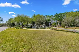 7304 SW 94th Ave, Ocala, FL 34481 - Photo 76