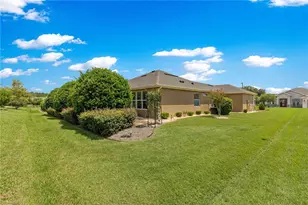 7304 SW 94th Ave, Ocala, FL 34481 - Photo 54