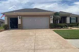 7304 SW 94th Ave, Ocala, FL 34481 - Photo 1